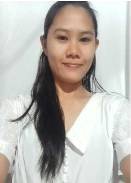 Maid in Singapore Maid in Singapore